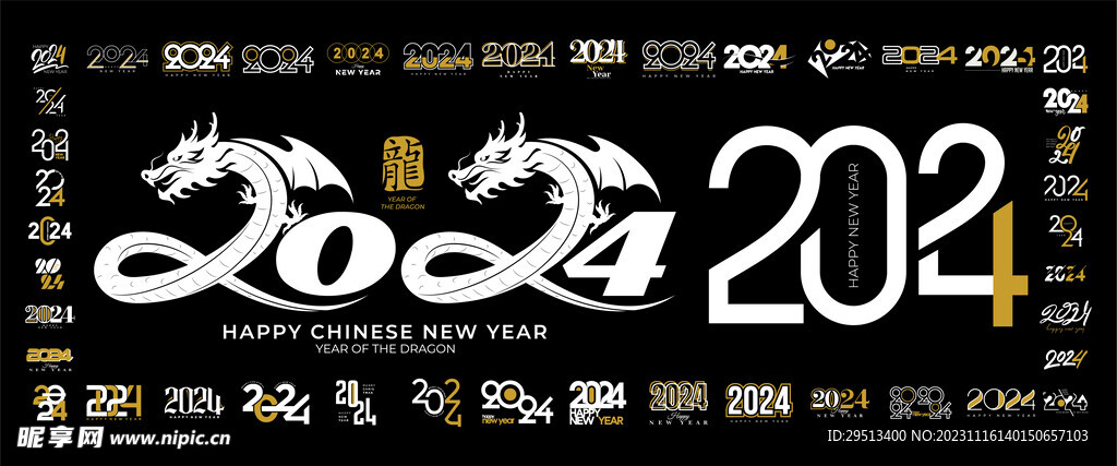 2024年