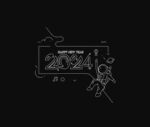 2024新年