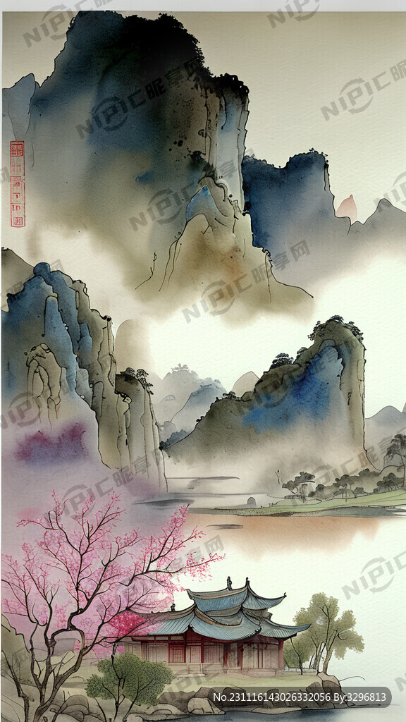 脱口秀