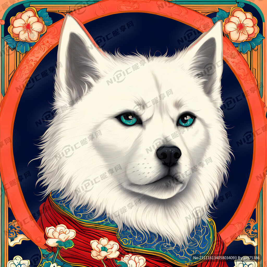 天狗 又称为犬神。外形像野猫
