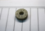 玉璧