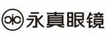 永真眼镜