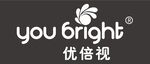优倍视 youbright