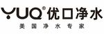 优口净水