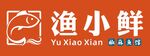渔小鲜