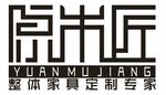 原木匠