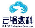 云辑数科
