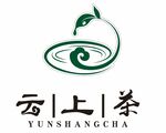 云上茶