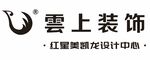 云上装饰 红星美凯龙设计中心