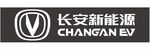 长安新能源 changan E