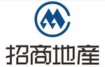 招商地产