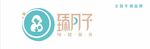 臻月子 母婴服务