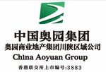 中国奥园集团