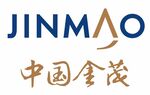 中国金茂