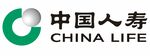 中国人寿china life