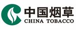 中国烟草
