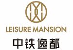 中铁逸都