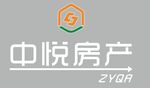 中悦房产