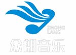 众朗音乐