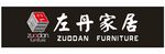 左丹家居 ZUODAN