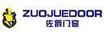 佐爵门窗