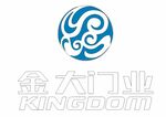 kingdom金大门业