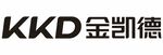 KKD金凯德