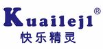 kuailj快乐精灵