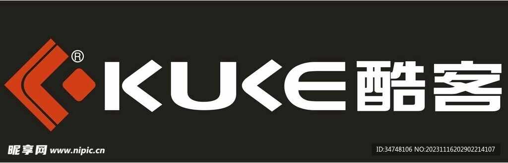 KUKE酷客