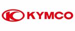 KYMCO 光陽機車