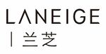 LANEIGE 兰芝