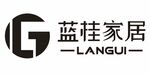 LANGUI 蓝桂家居
