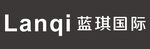 lanqi蓝琪国际