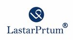 LASTARPRTUM 蓝丝带
