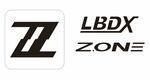 lbdx zone领博