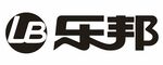 LB乐邦