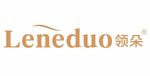 LENEDUO领朵