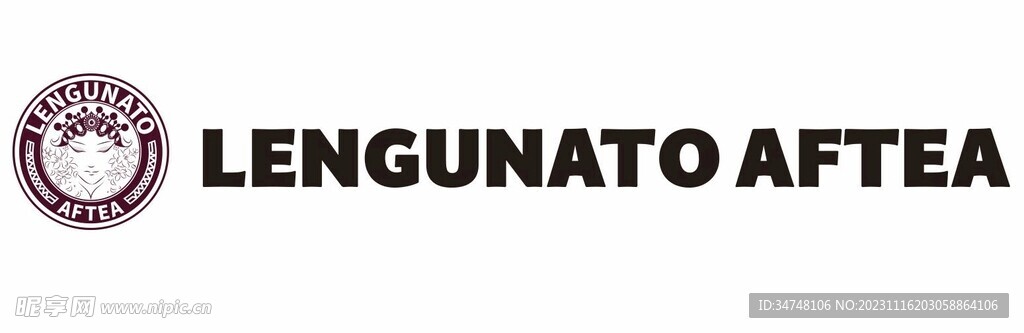 LENGUNATO 英文