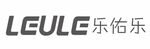 leule乐佑乐