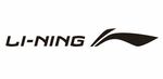 li ning 李宁