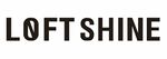 loft shine珞炫