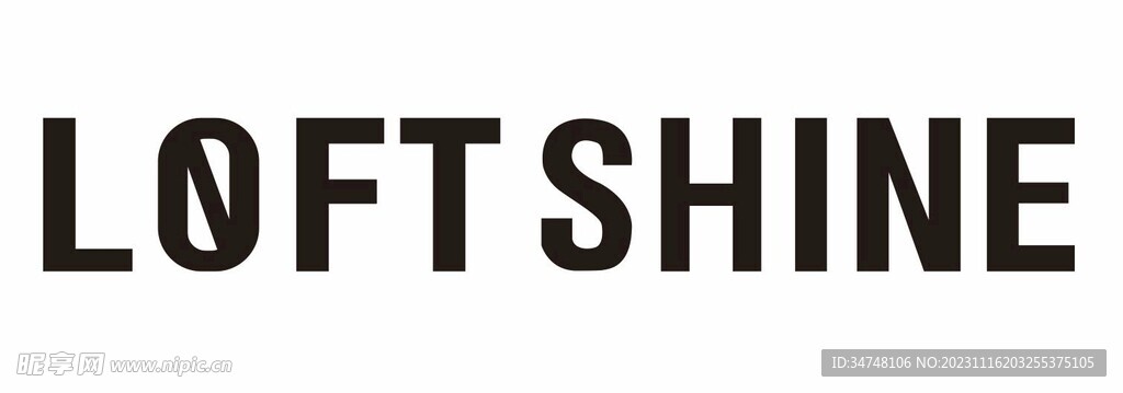 loft shine珞炫