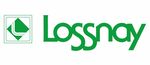 LOSSNAY全热交换器