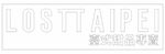 losttaipei 台式甜品