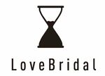 LoveBridal奢品婚纱礼
