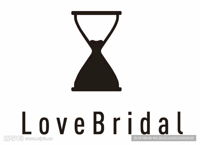 LoveBridal奢品婚纱礼