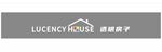 LUCENCY HOUSE透明