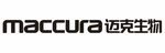 maccura迈克生物