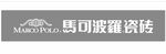 marco polo马可波罗瓷