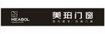 meabol美珀门窗 现代美学